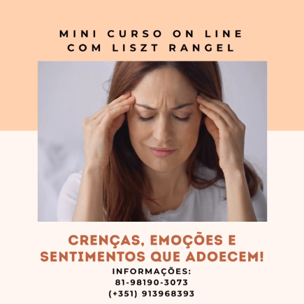 curso-liszt curso-liszt