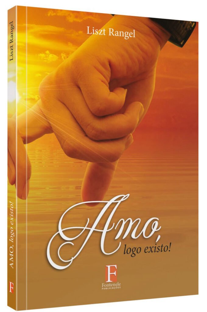 nw_amo_logo_existo nw_amo_logo_existo