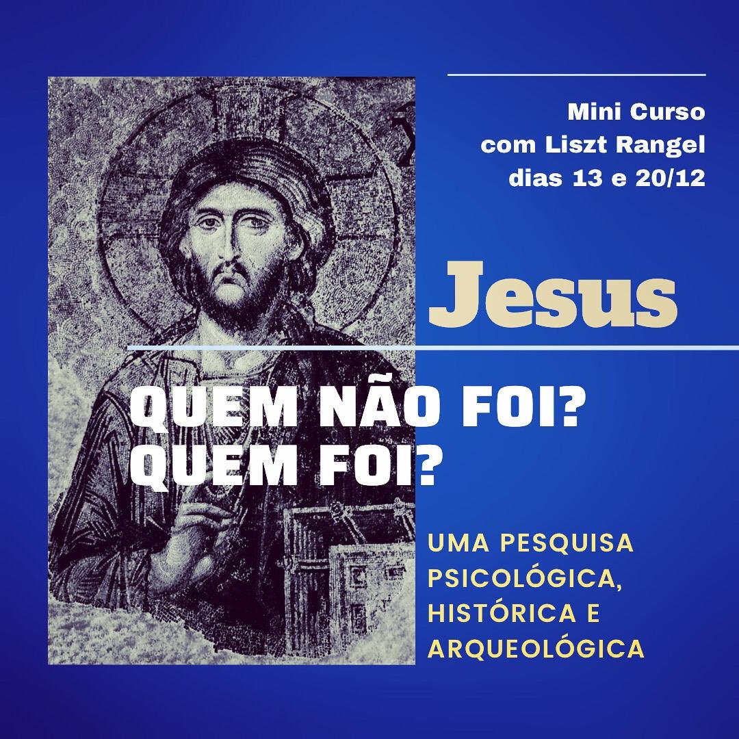 afe2a9a3-f4d3-4524-bbdf-4d0eaea4ca10 afe2a9a3-f4d3-4524-bbdf-4d0eaea4ca10
