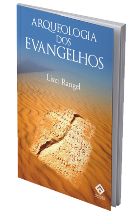 arqueologia_transp arqueologia_transp